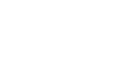 Campo y Faena